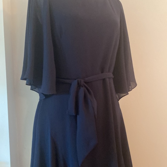 Lauren Ralph Lauren NWT  dress. - Picture 5 of 13